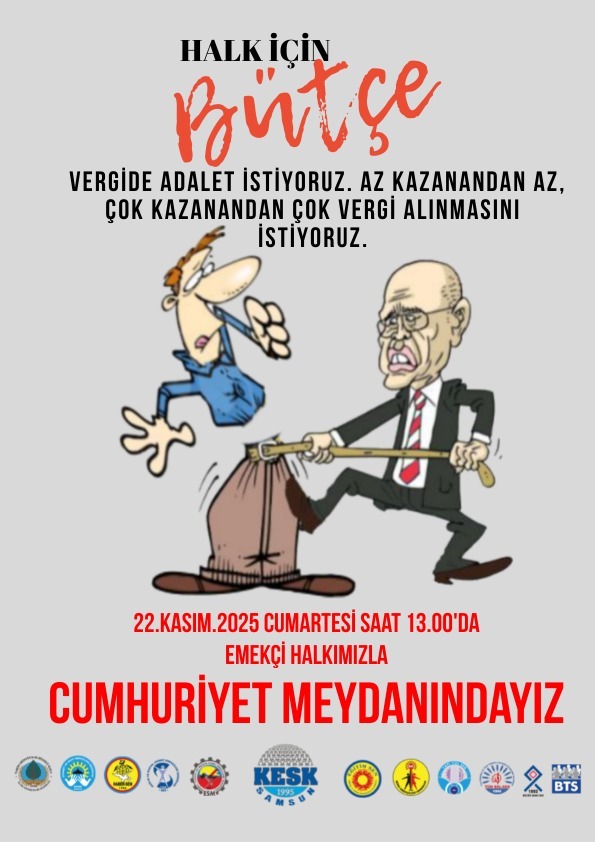 Whatsapp Image 2025 11 13 At 21.08.17