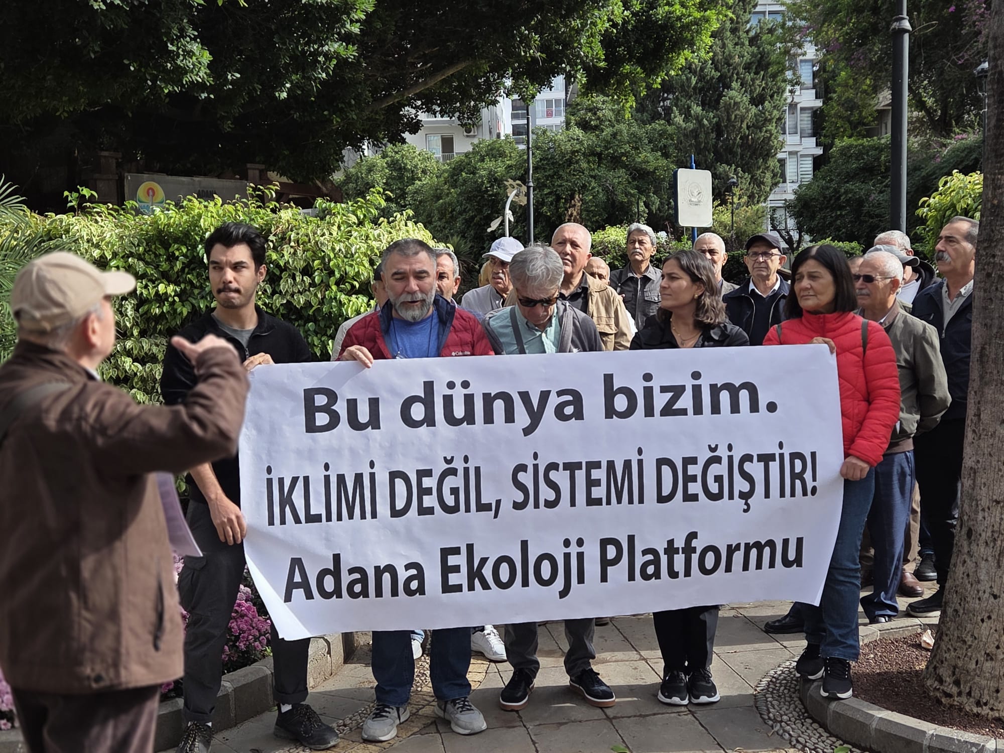 Whatsapp Image 2025 11 15 At 15.00.11