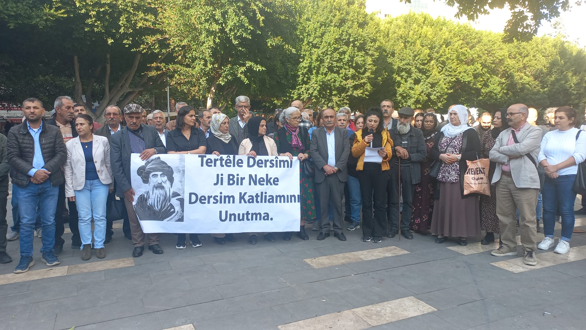 Whatsapp Image 2025 11 15 At 15.45.05 (1)