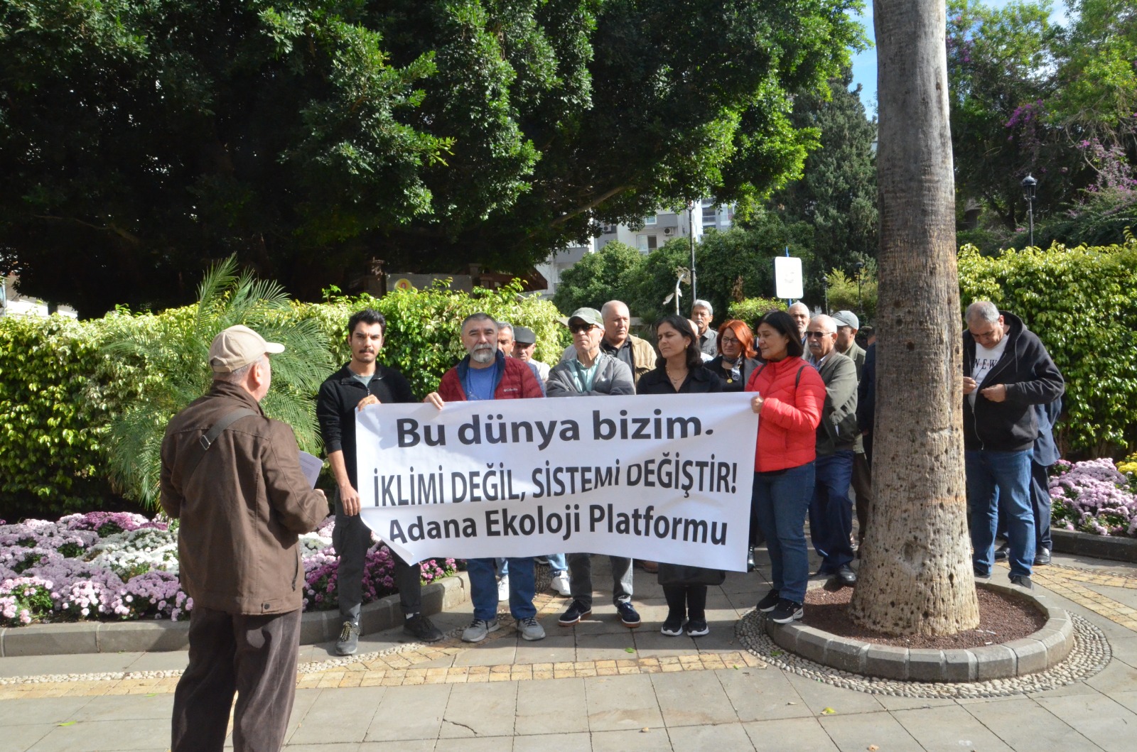 Whatsapp Image 2025 11 15 At 16.06.09