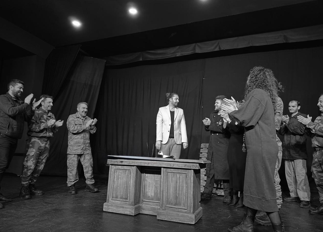 Whatsapp Image 2025 11 16 At 08.28.58(3)