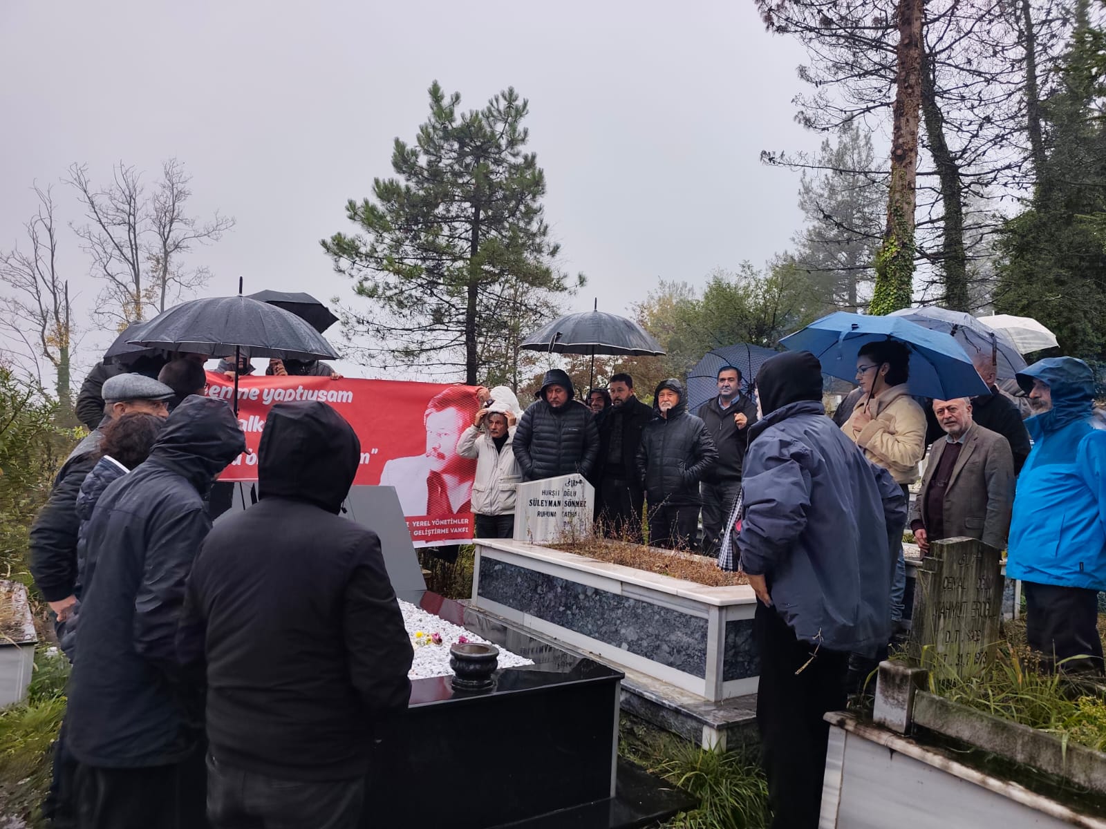 Whatsapp Image 2025 11 17 At 12.52.52 (2)