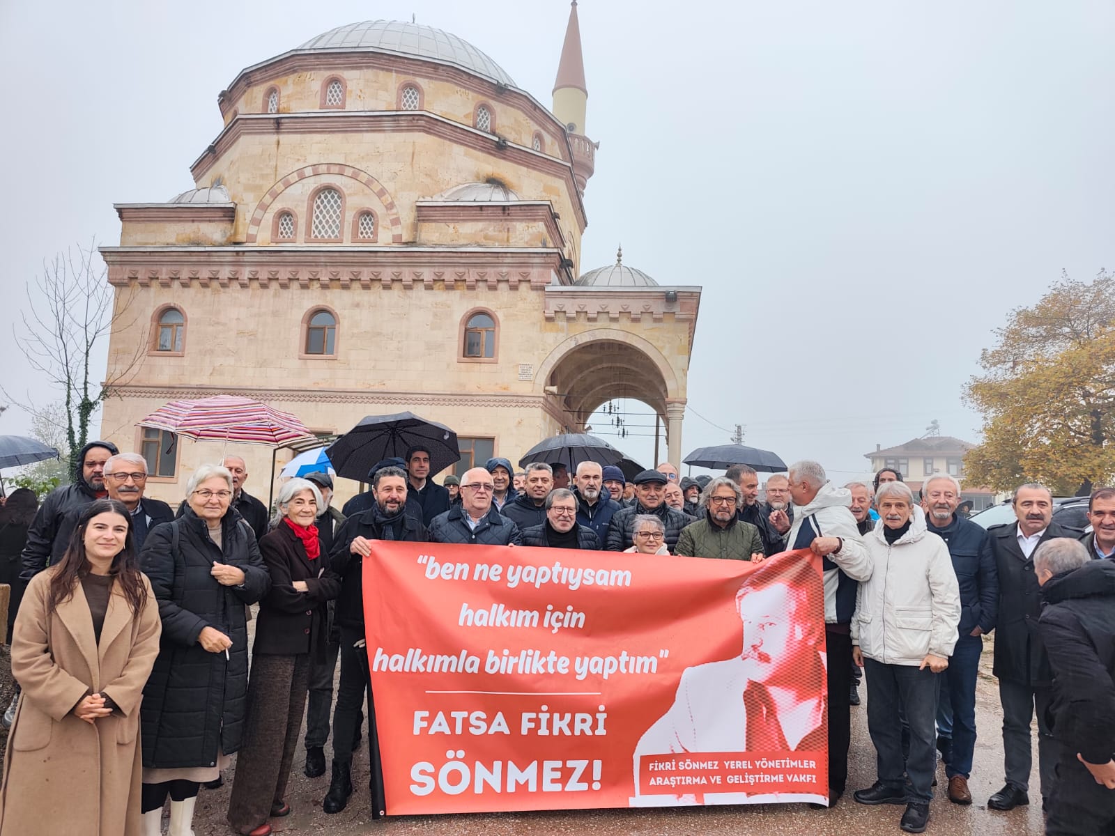 Whatsapp Image 2025 11 17 At 12.52.52