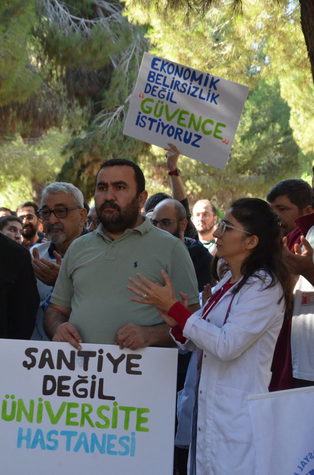 Whatsapp Image 2025 11 17 At 13.26.39