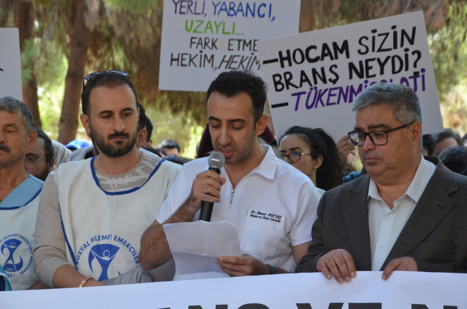 Whatsapp Image 2025 11 17 At 13.29.26