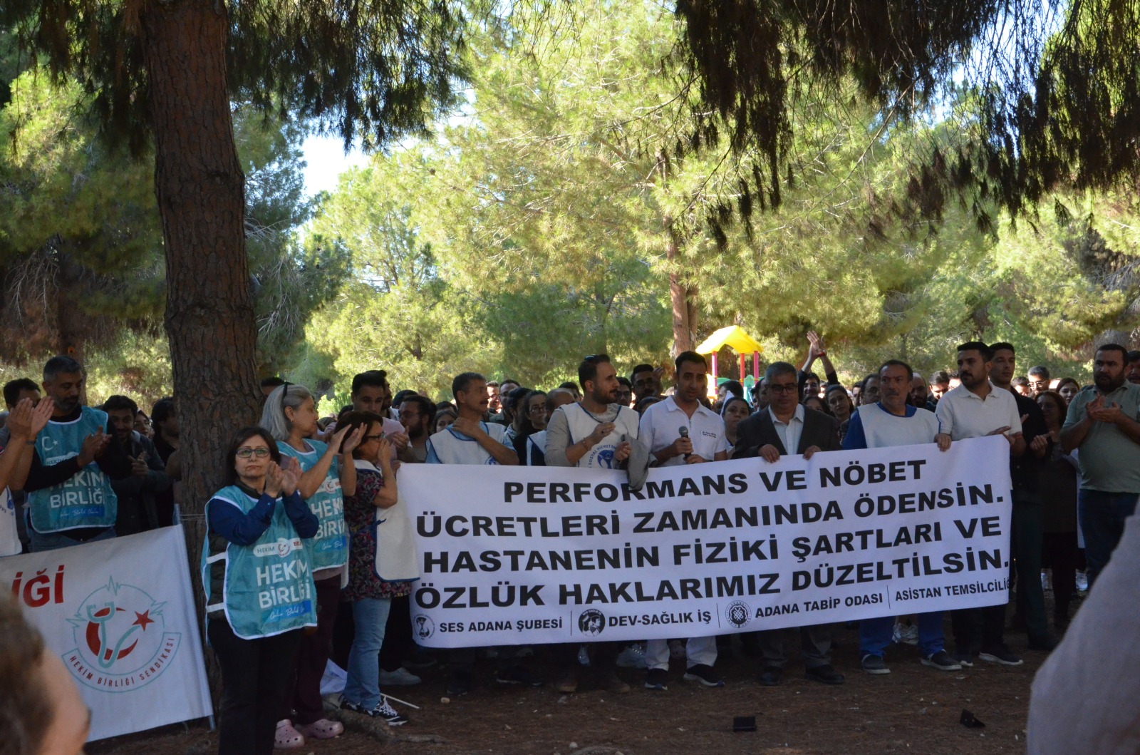 Whatsapp Image 2025 11 17 At 13.36.12