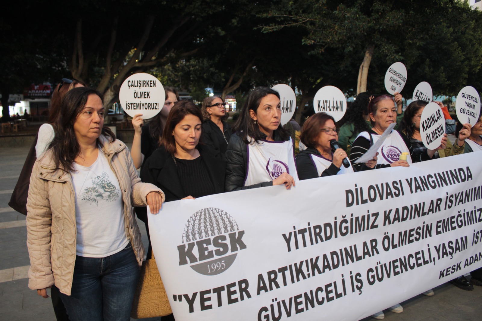 Whatsapp Image 2025 11 17 At 18.22.26 (4)