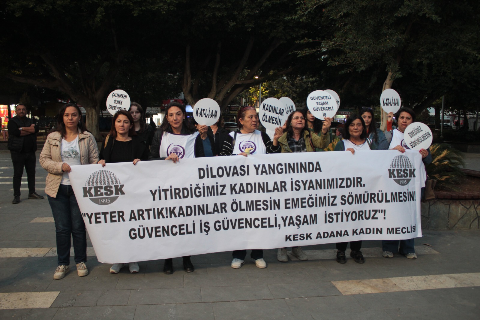 Whatsapp Image 2025 11 17 At 18.26.28 (4)