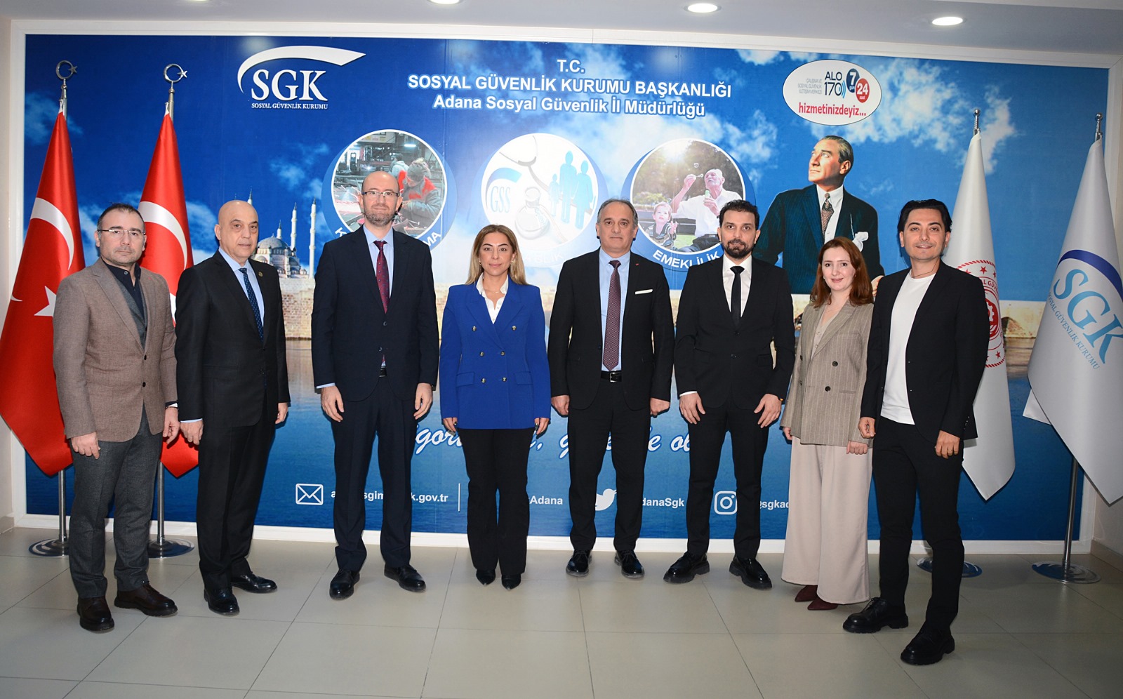 Whatsapp Image 2025 11 19 At 09.56.57