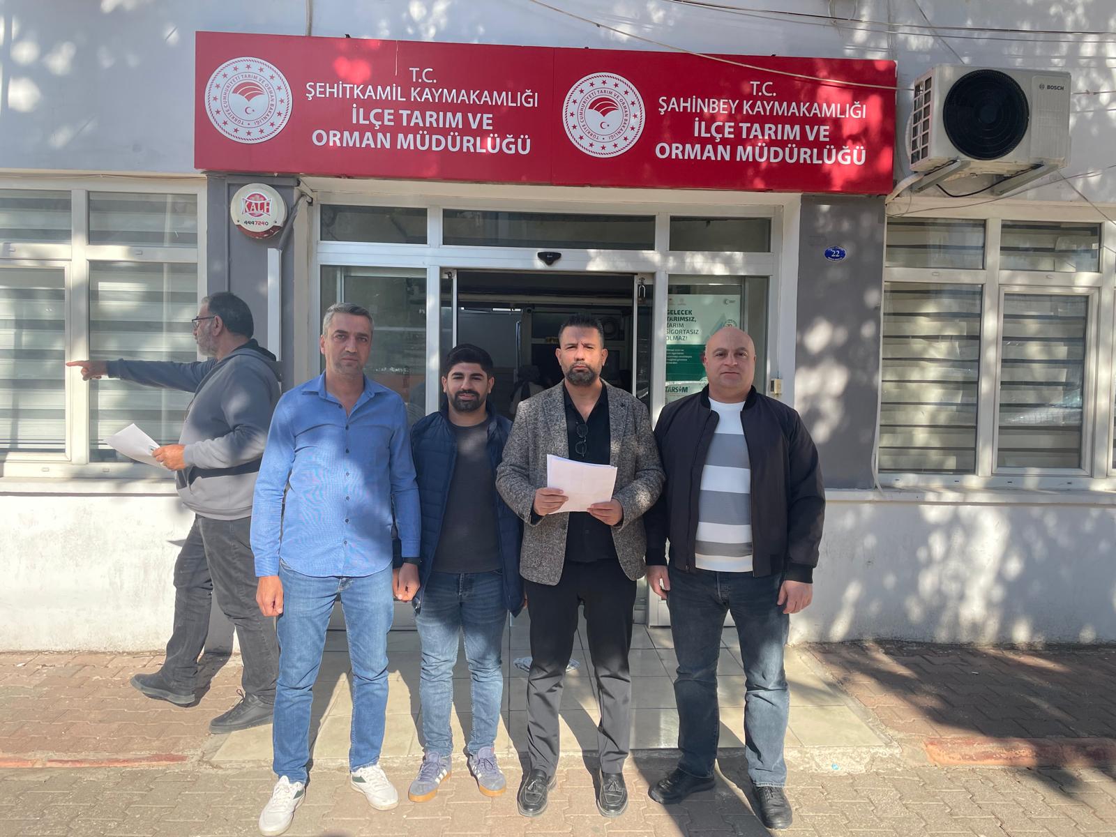 Whatsapp Image 2025 11 19 At 11.30.41