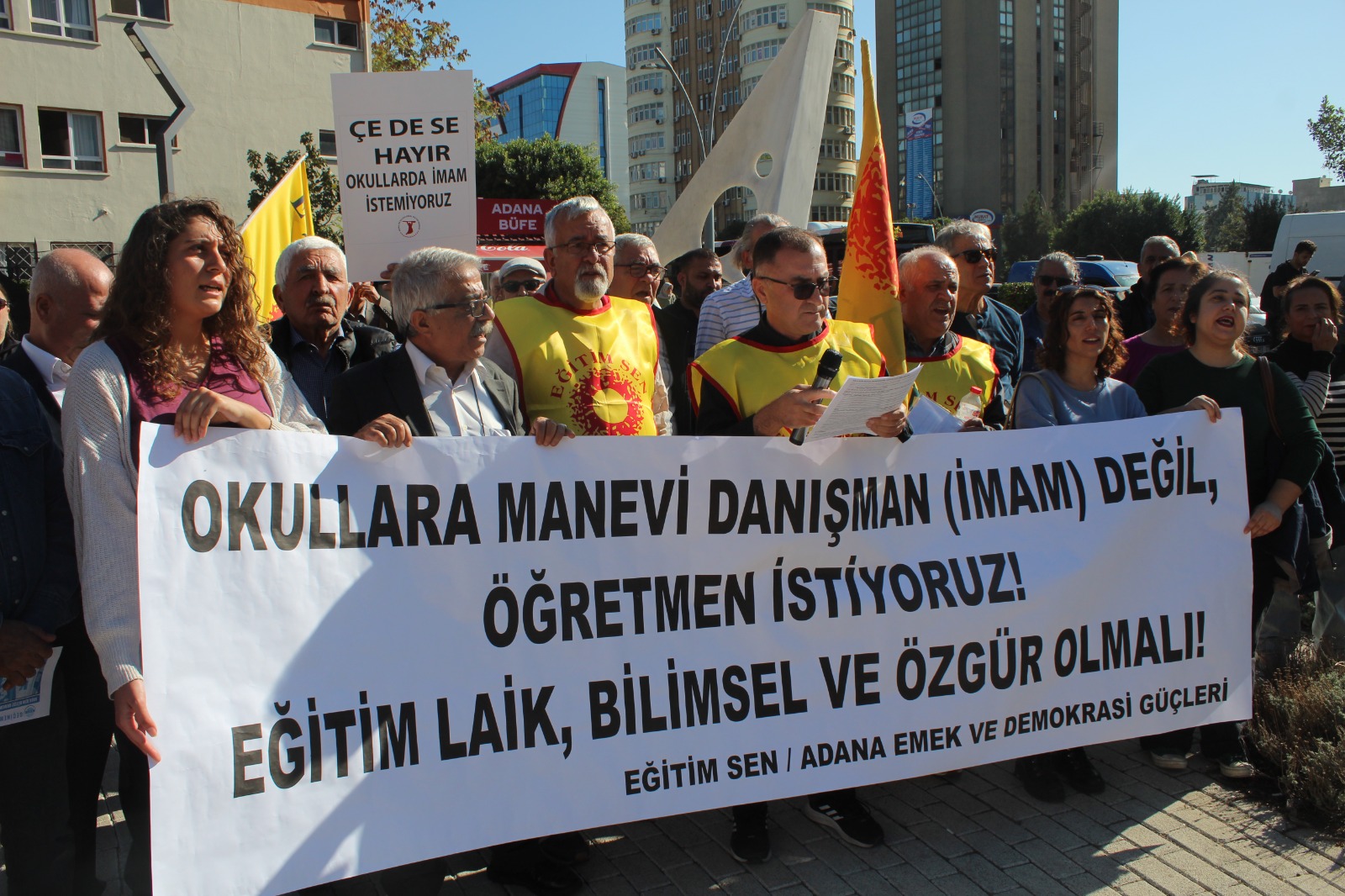 Whatsapp Image 2025 11 19 At 13.55.56 (1)