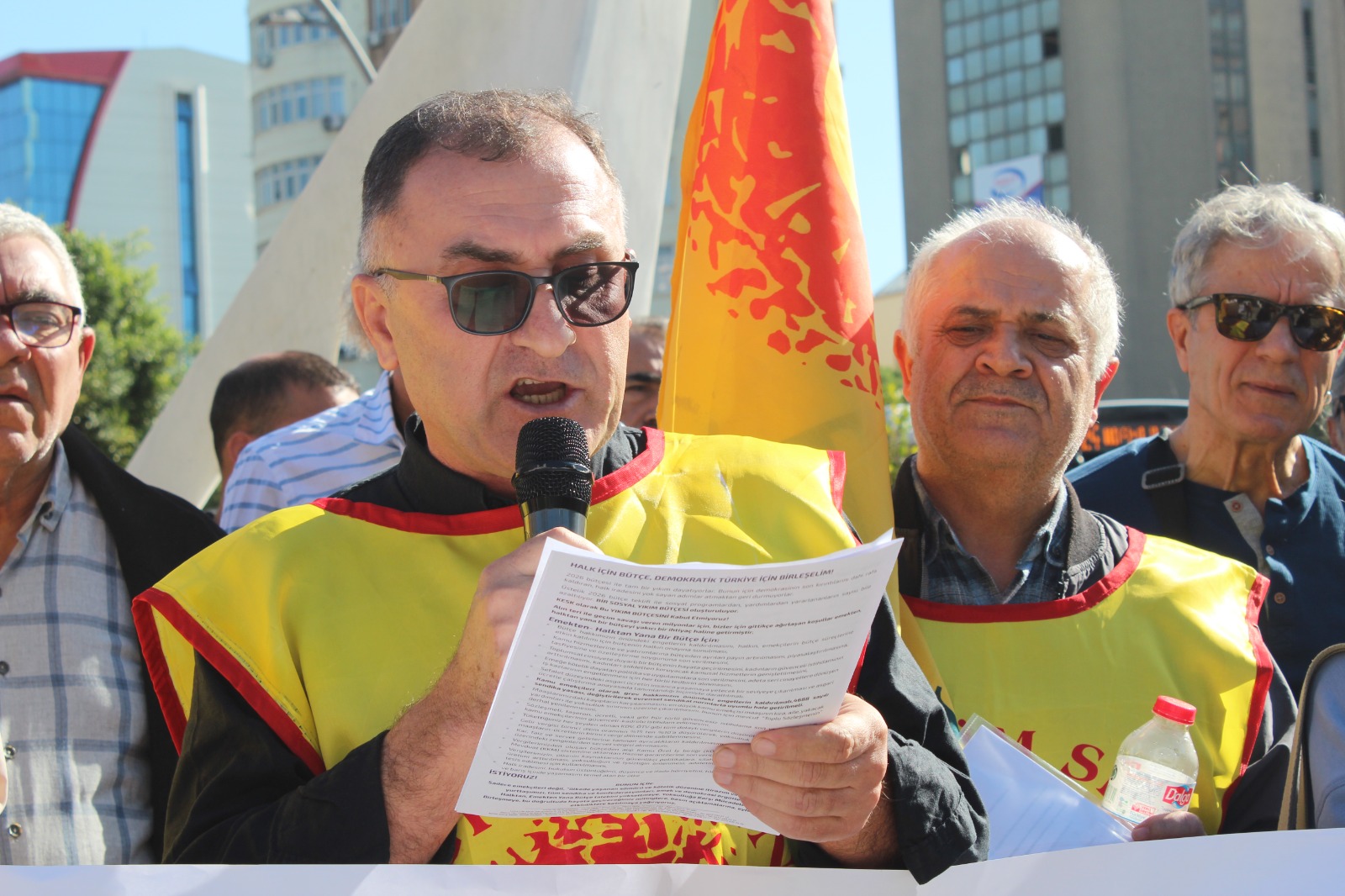 Whatsapp Image 2025 11 19 At 13.55.56 (2)