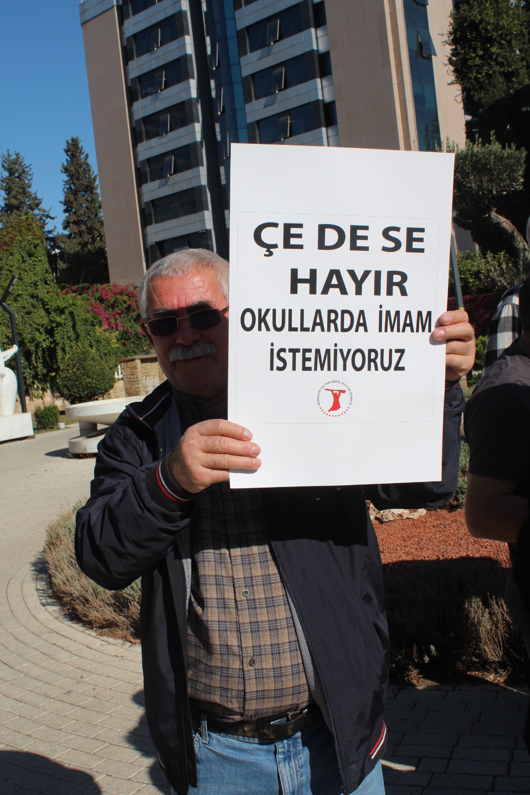 Whatsapp Image 2025 11 19 At 13.55.56