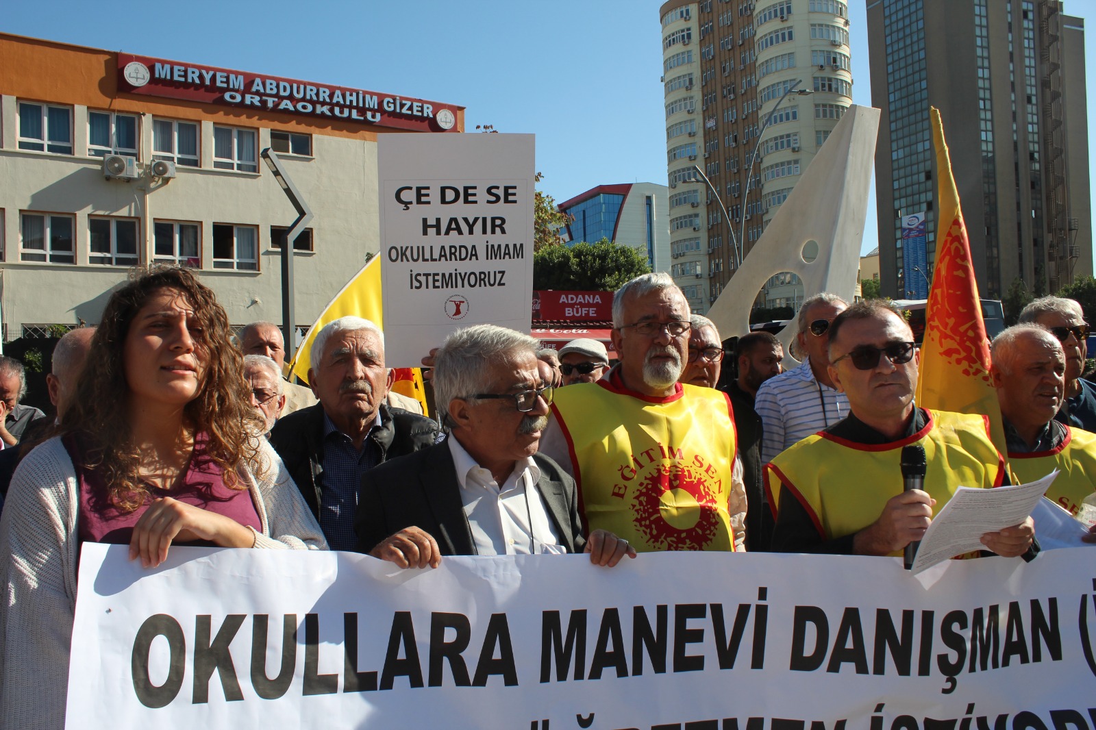 Whatsapp Image 2025 11 19 At 13.56.32 (2)