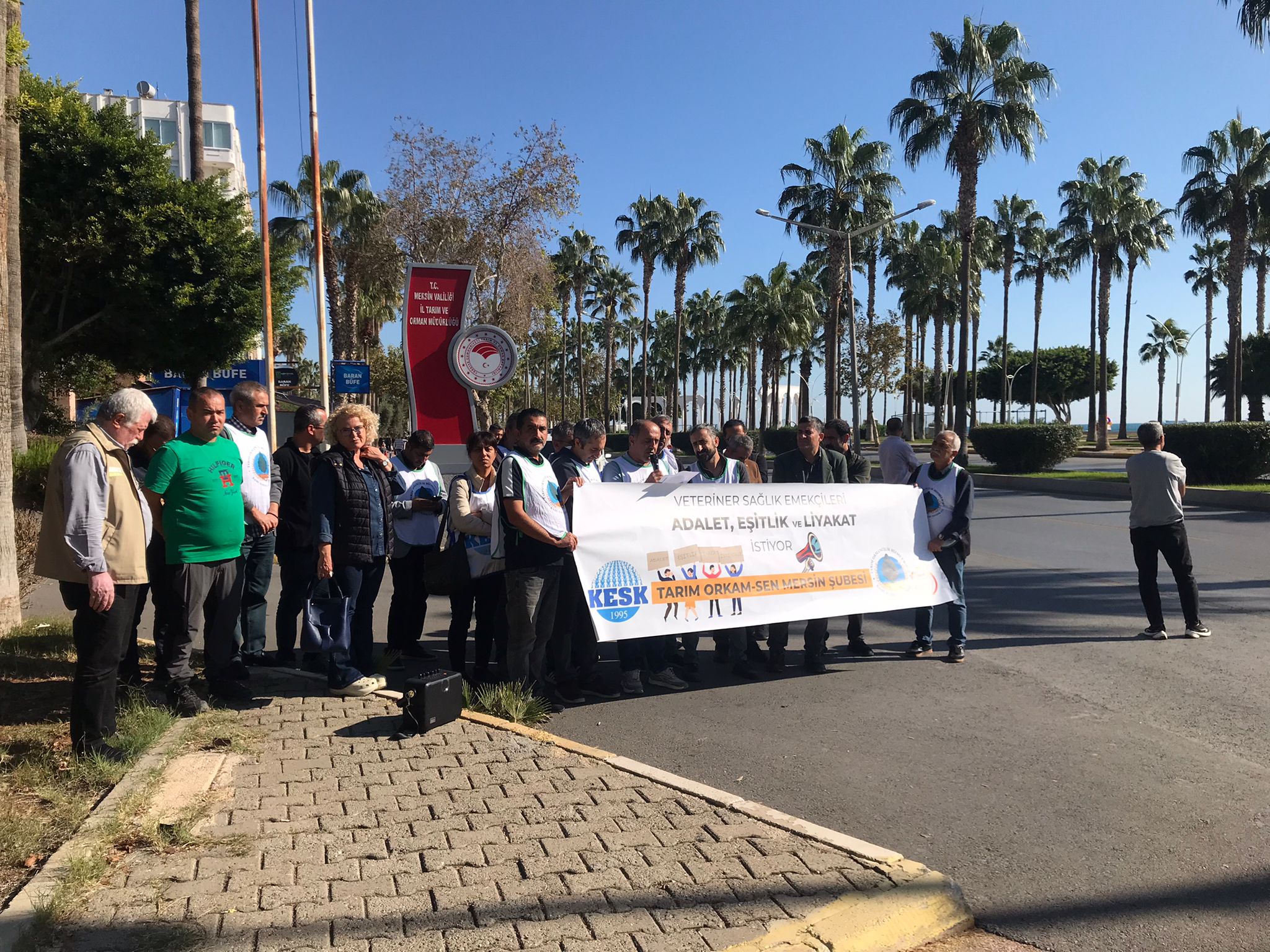 Whatsapp Image 2025 11 19 At 16.52.21 (1)