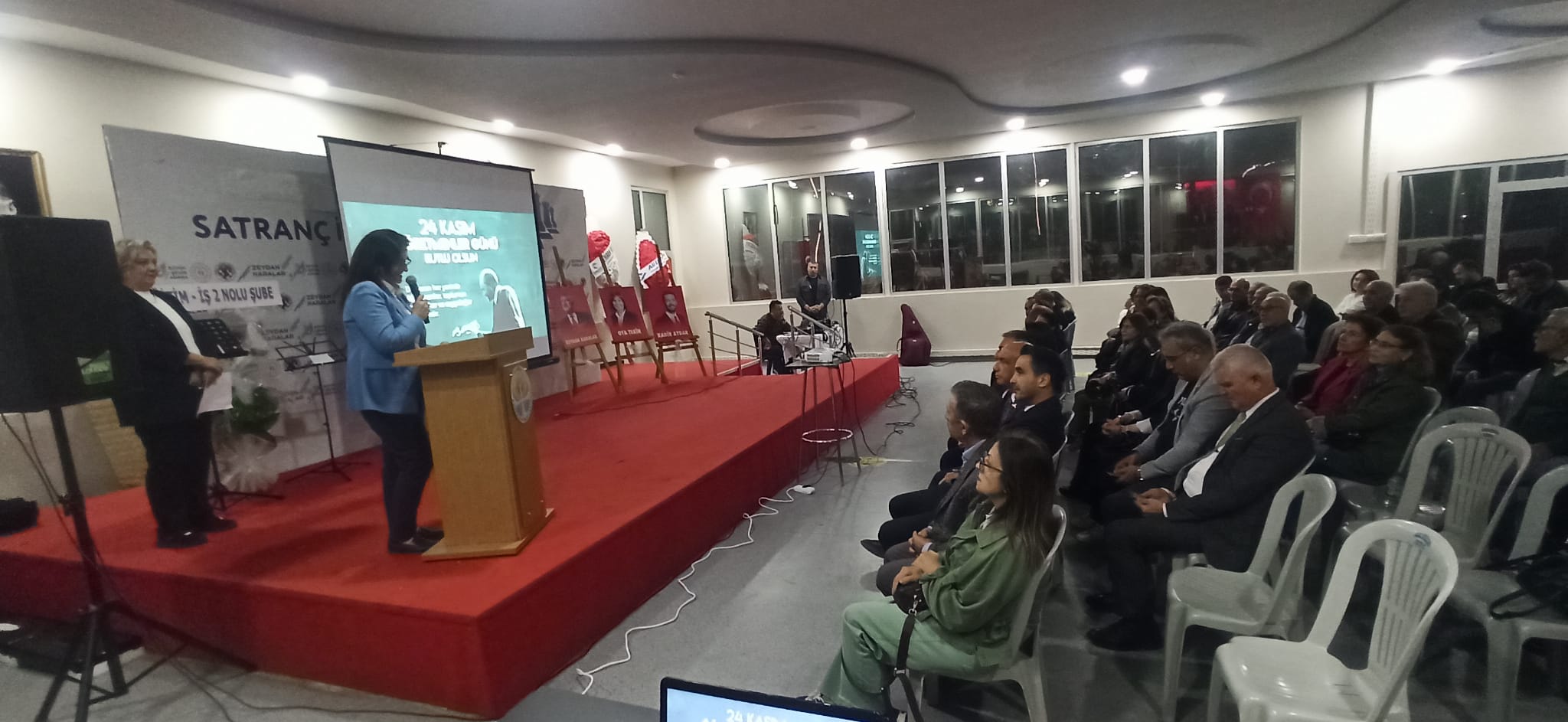 Whatsapp Image 2025 11 19 At 21.10.34 (2)