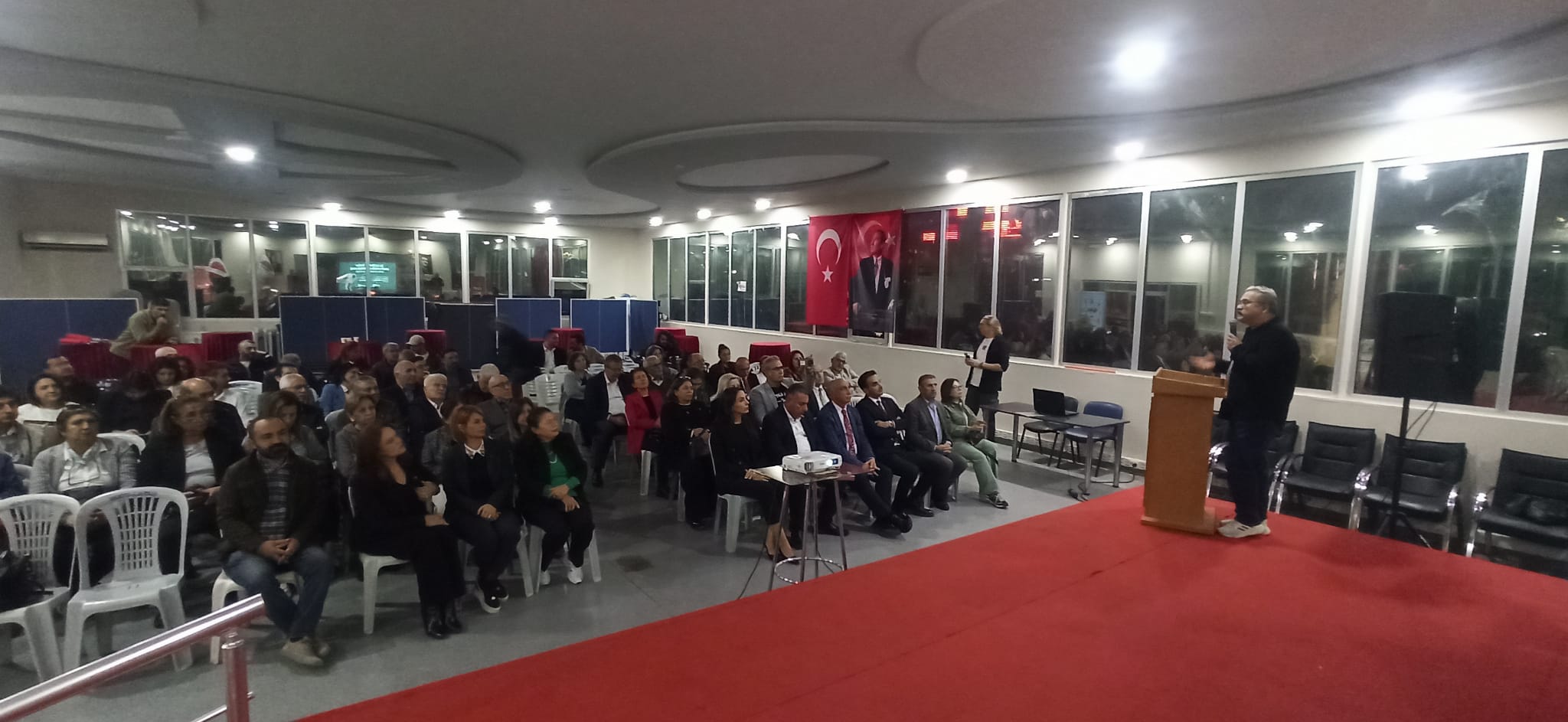 Whatsapp Image 2025 11 19 At 21.10.34 (3)