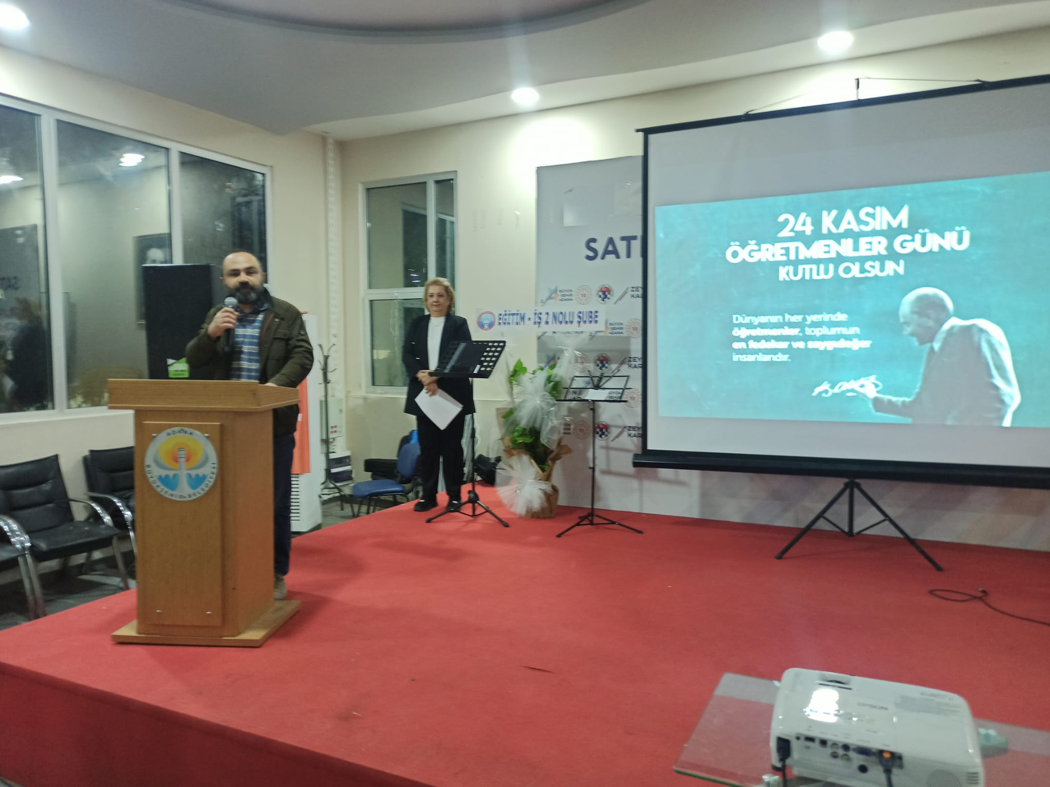 Whatsapp Image 2025 11 19 At 21.10.34