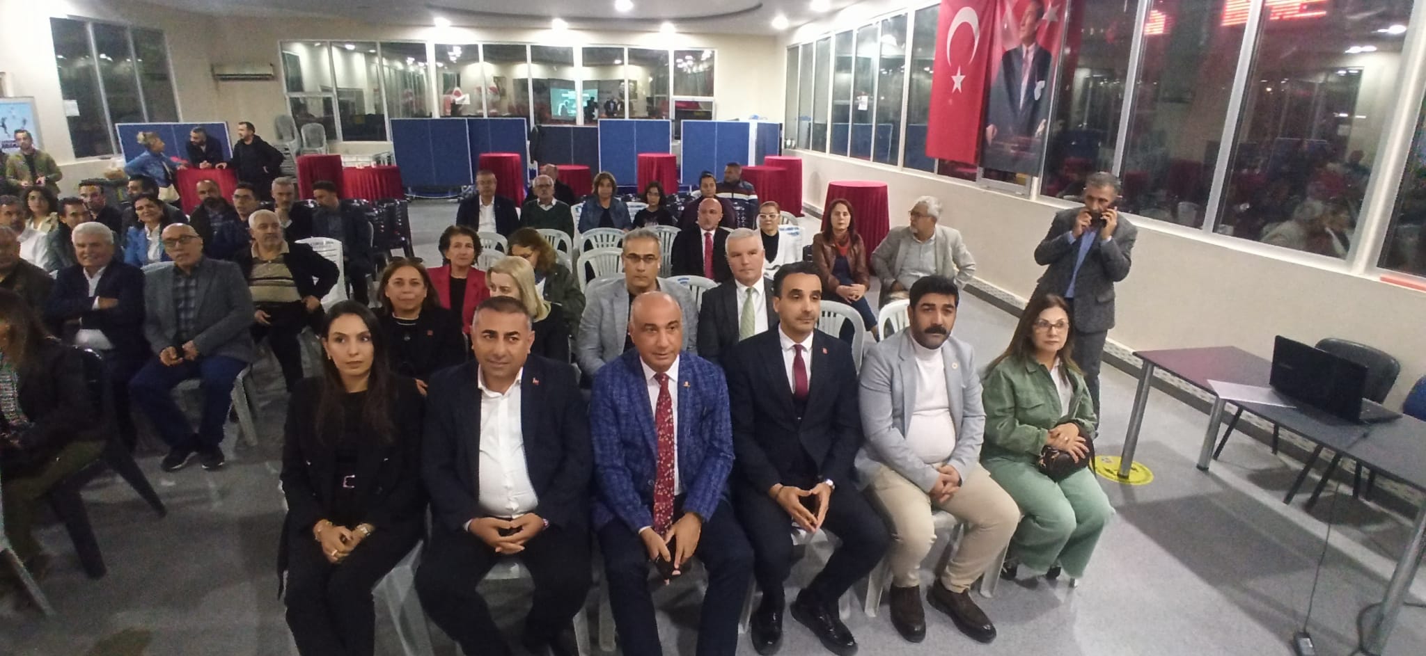 Whatsapp Image 2025 11 19 At 21.10.36