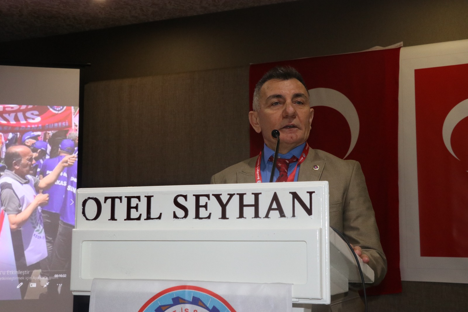 Whatsapp Image 2025 11 20 At 12.36.33