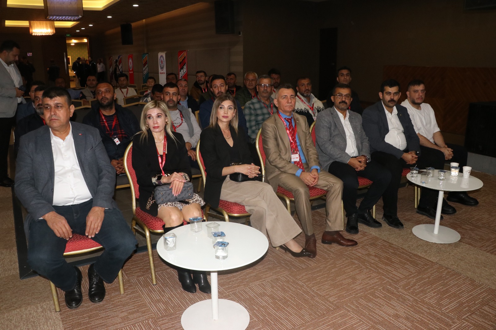 Whatsapp Image 2025 11 20 At 12.36.34 (1)