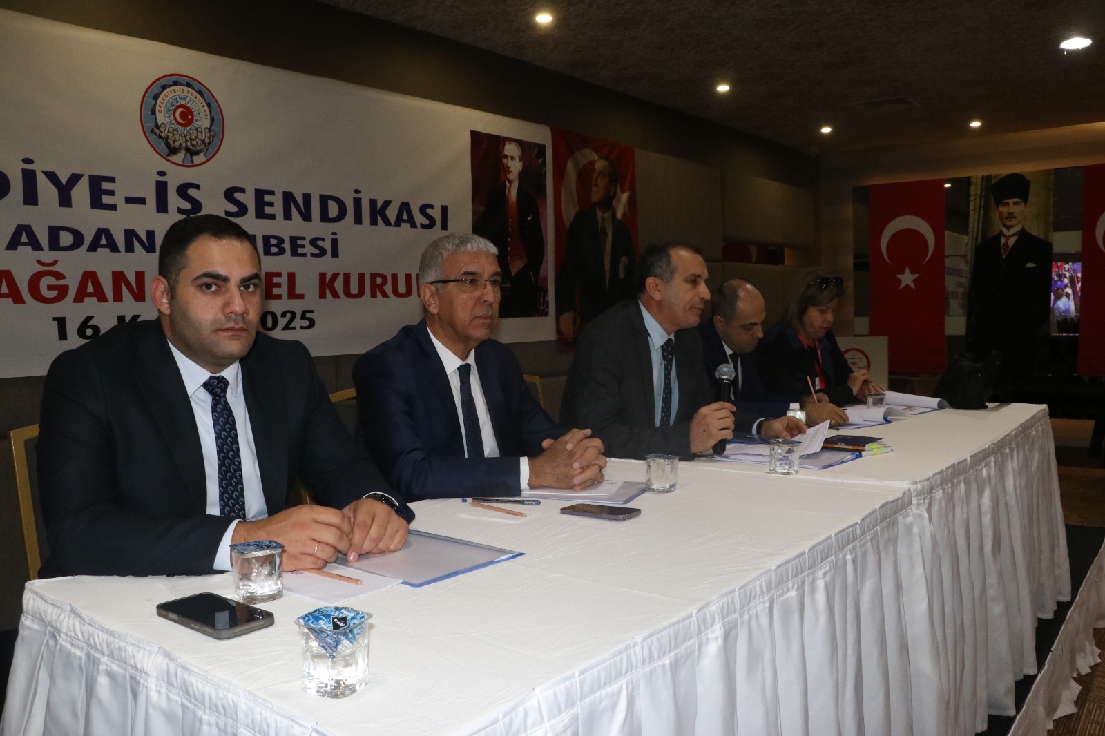 Whatsapp Image 2025 11 20 At 12.36.34 (2)