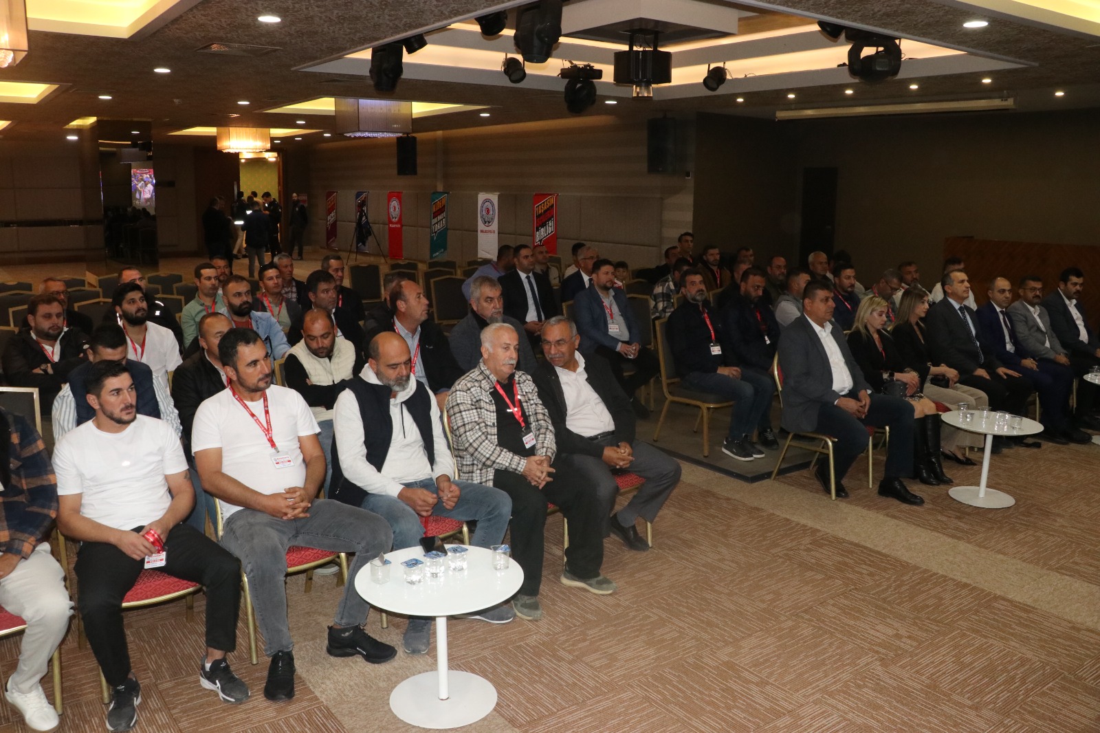 Whatsapp Image 2025 11 20 At 12.36.34