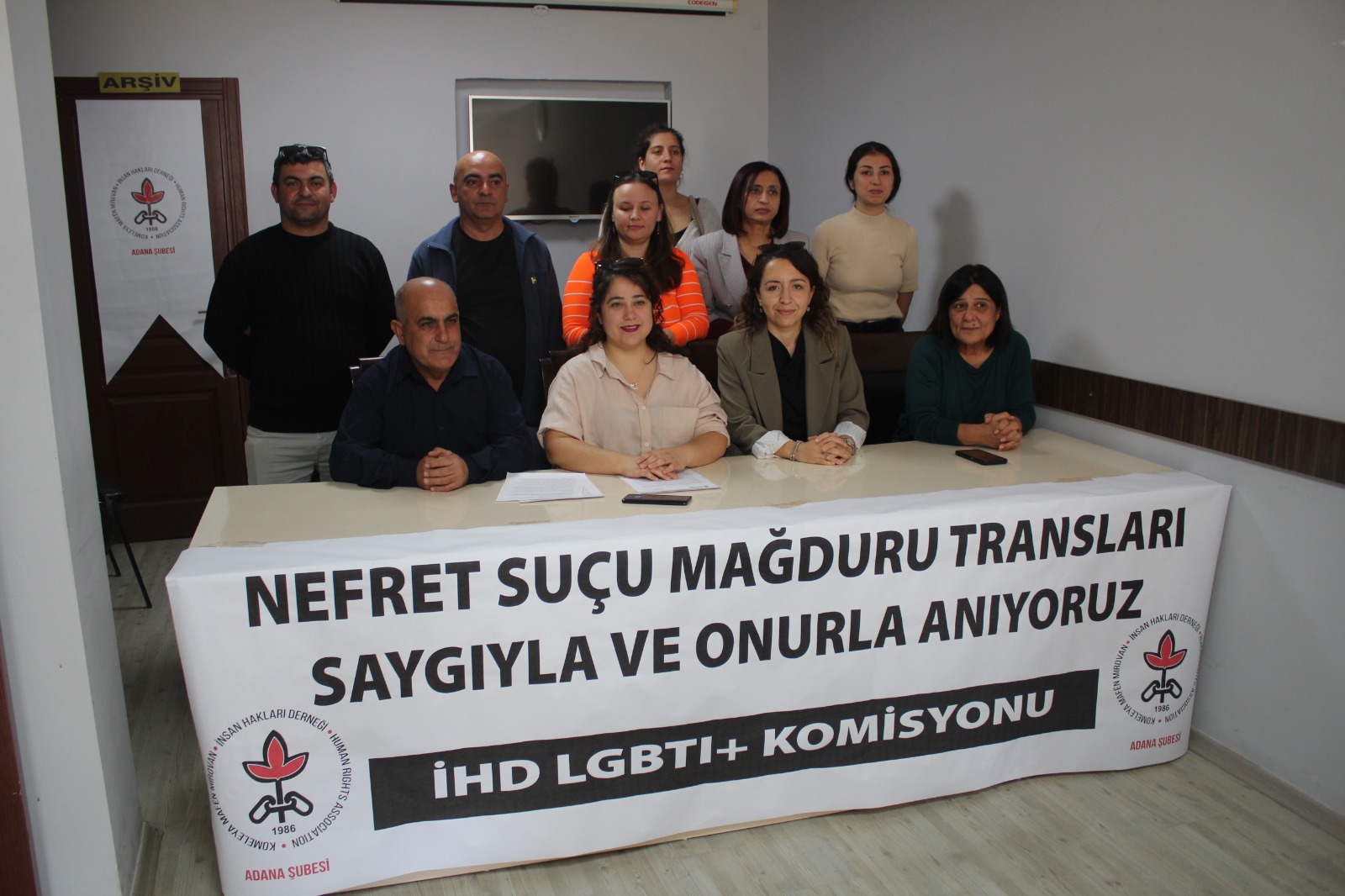 Whatsapp Image 2025 11 20 At 13.36.53 (2)