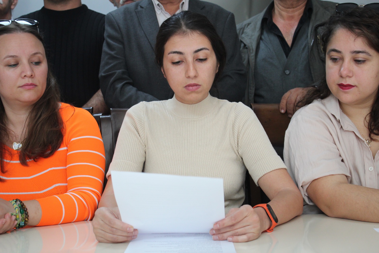 Whatsapp Image 2025 11 20 At 13.36.53