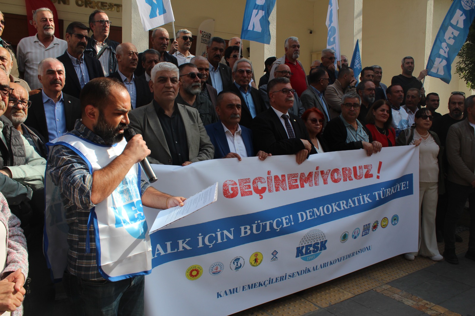 Whatsapp Image 2025 11 21 At 14.25.25 (1)