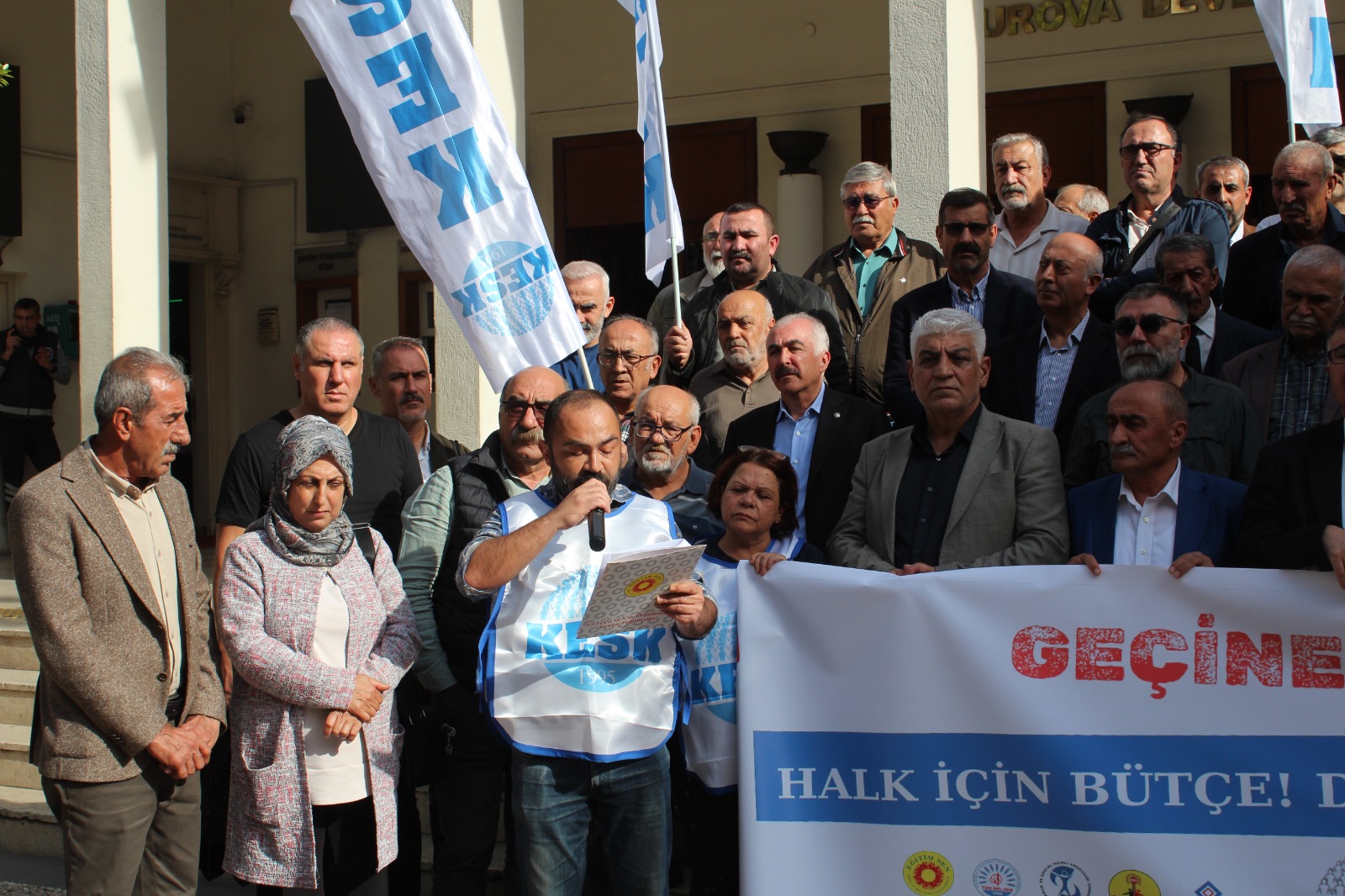 Whatsapp Image 2025 11 21 At 14.25.25 (3)