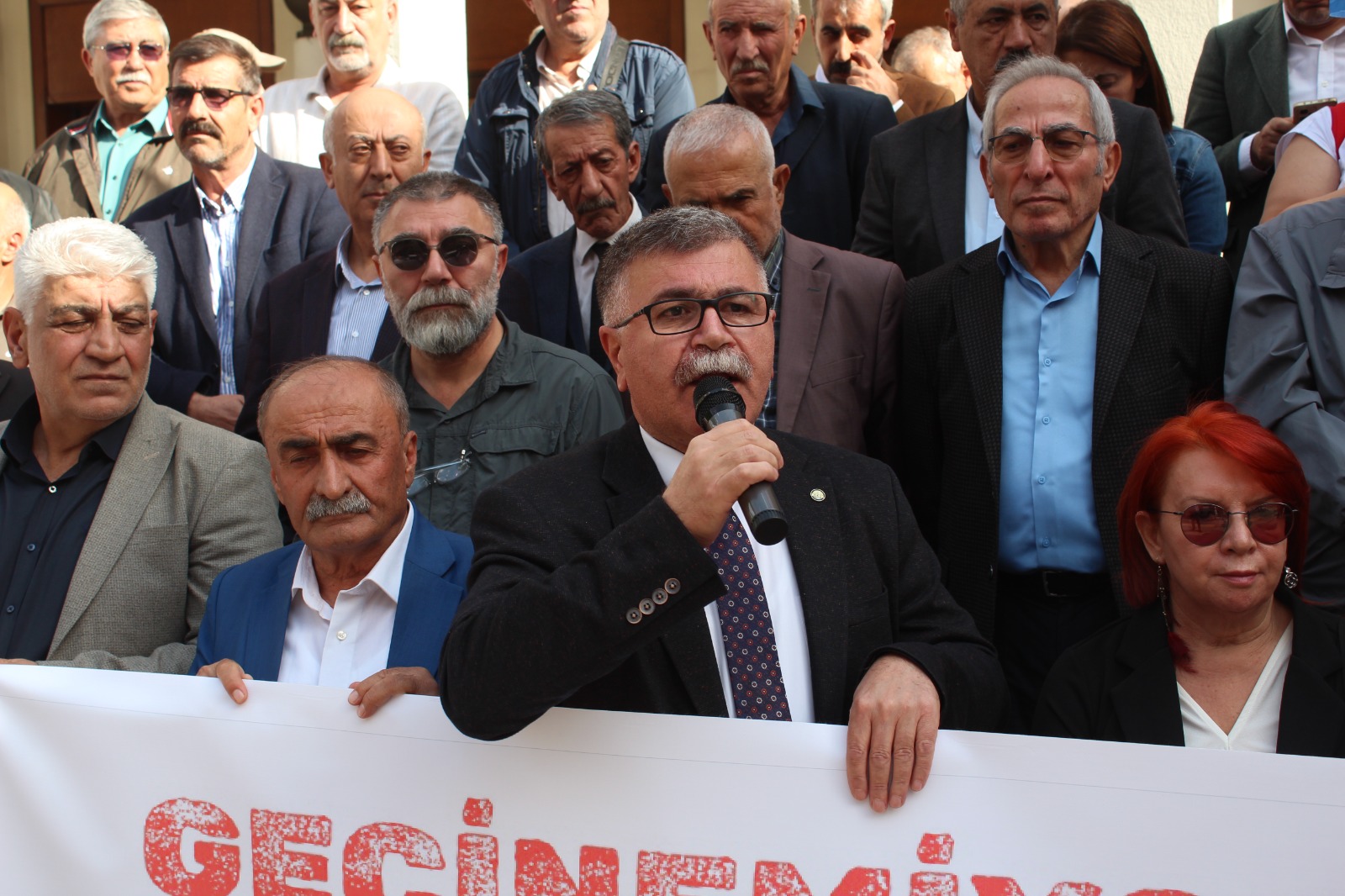 Whatsapp Image 2025 11 21 At 14.25.25 (4)