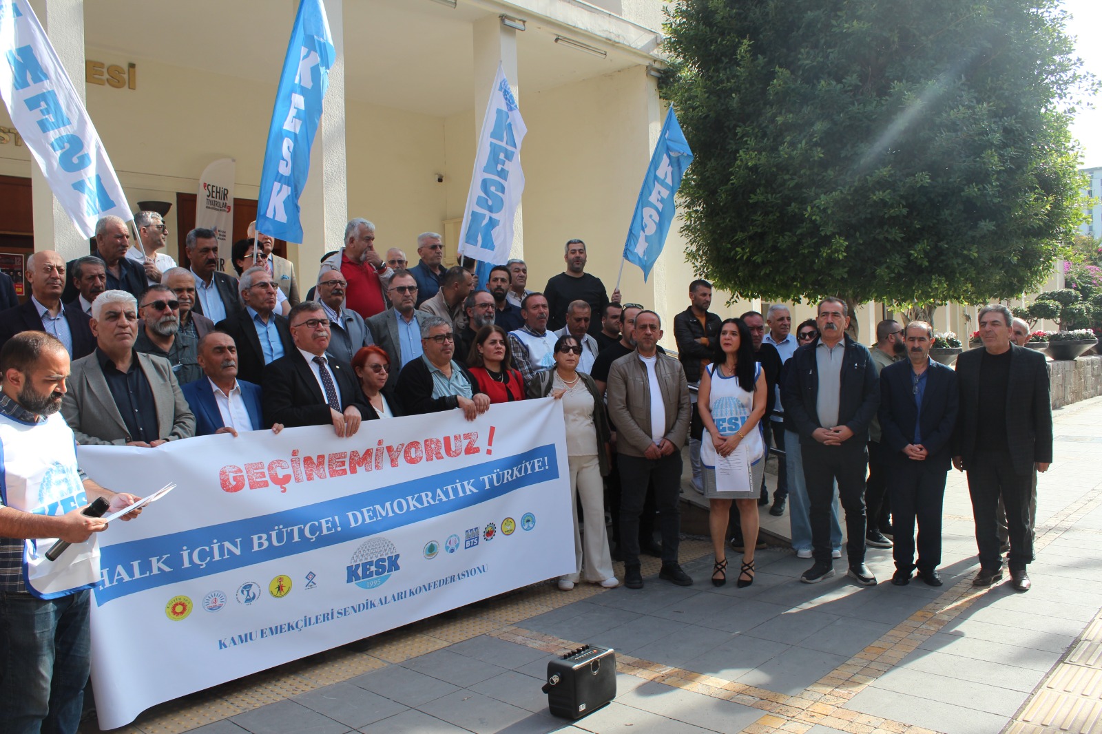 Whatsapp Image 2025 11 21 At 14.25.25