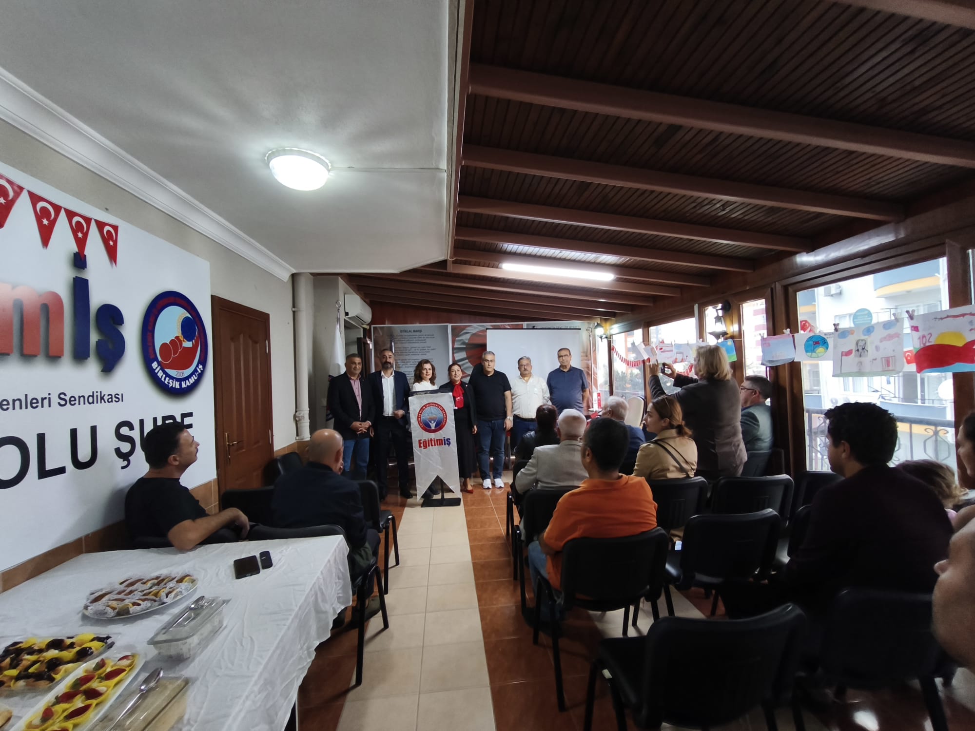 Whatsapp Image 2025 11 22 At 15.40.35