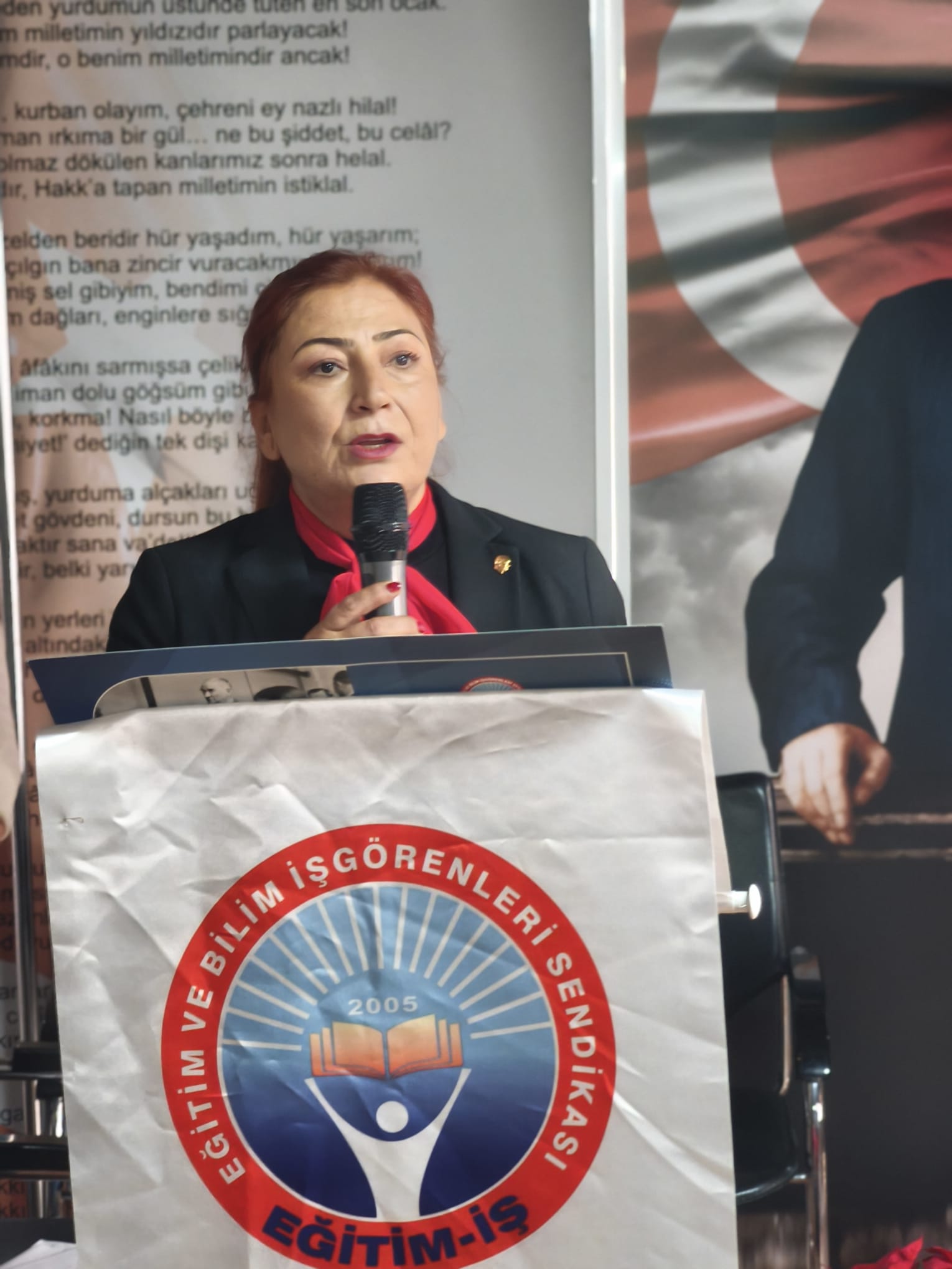 Whatsapp Image 2025 11 22 At 15.40.36 (1)