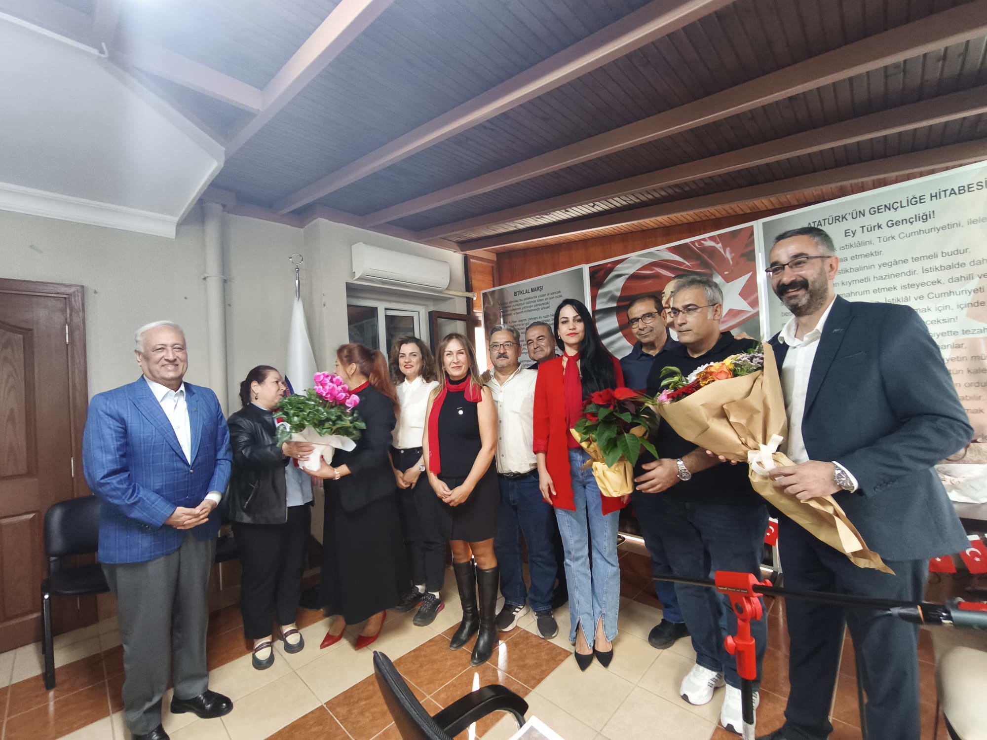 Whatsapp Image 2025 11 22 At 15.40.38