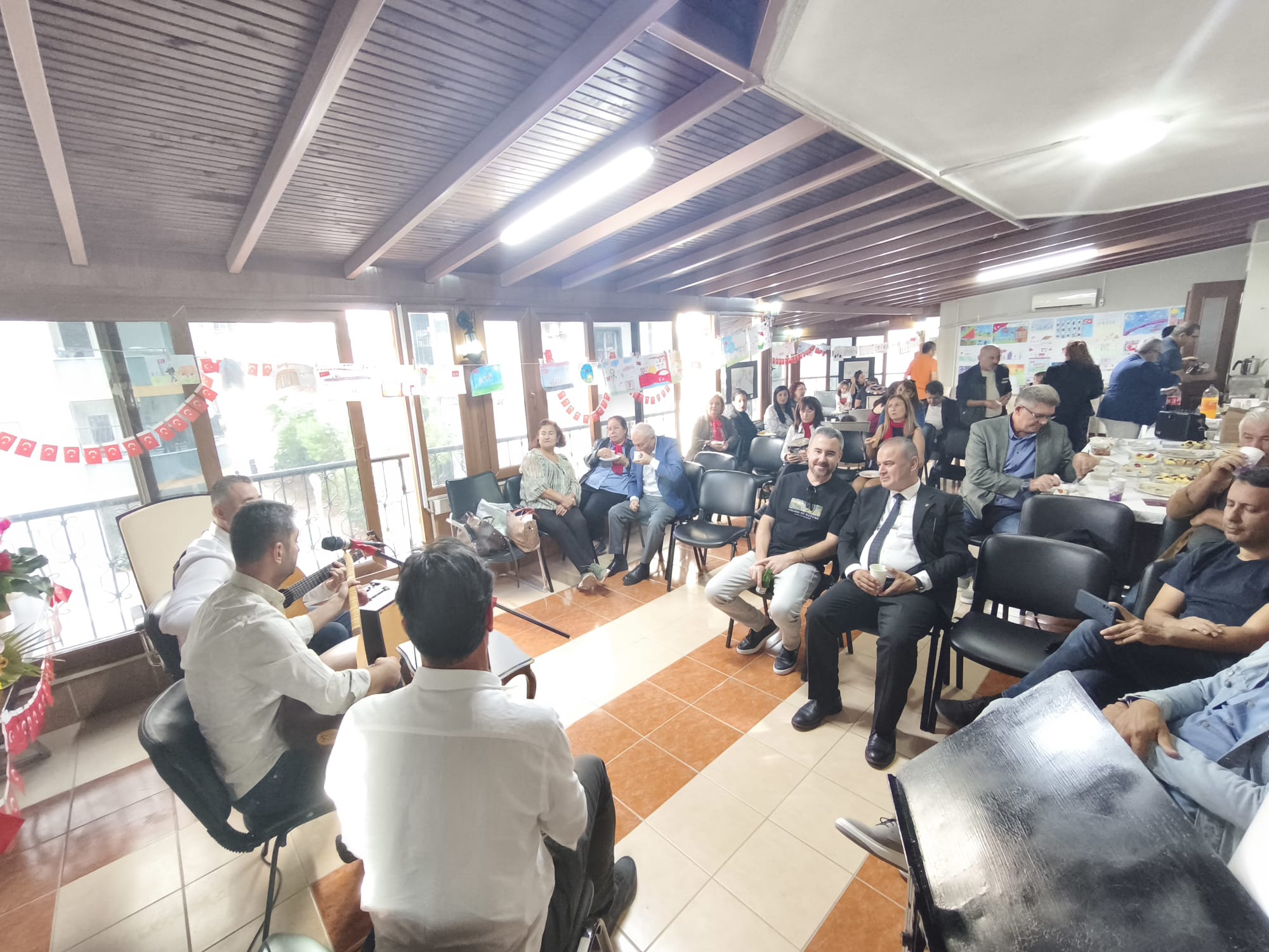 Whatsapp Image 2025 11 22 At 15.40.39