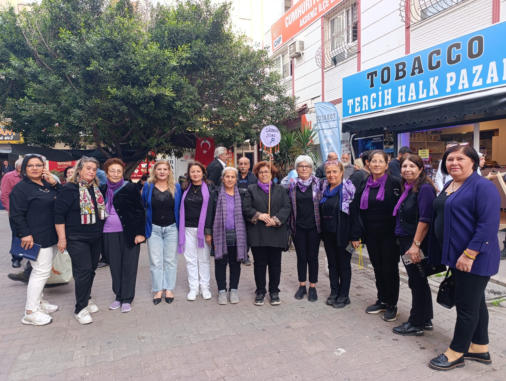 Whatsapp Image 2025 11 24 At 14.19.07 (1)