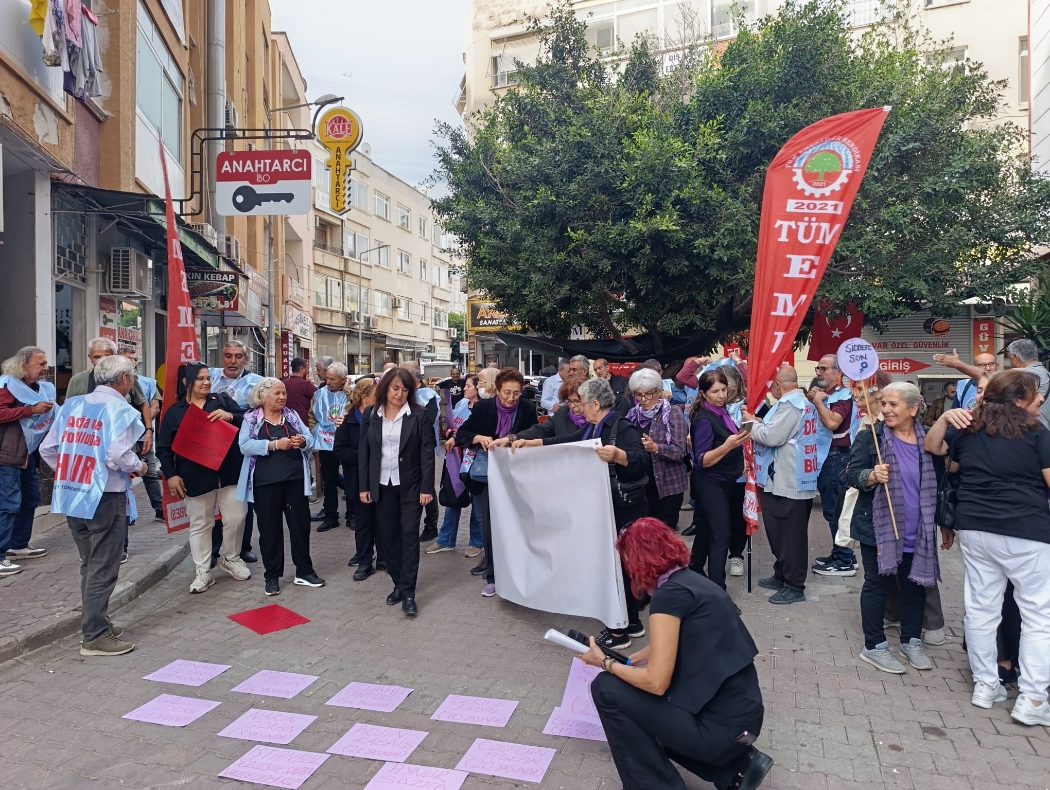 Whatsapp Image 2025 11 24 At 14.19.07 (2)