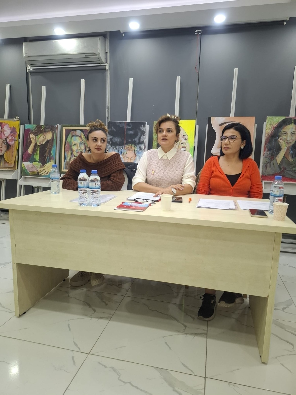 Whatsapp Image 2025 11 25 At 10.25.22