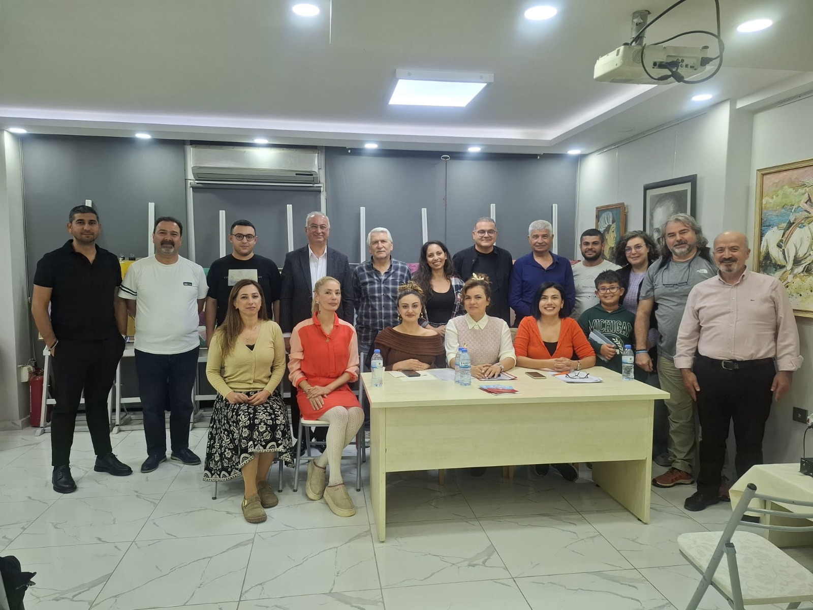 Whatsapp Image 2025 11 25 At 10.25.43