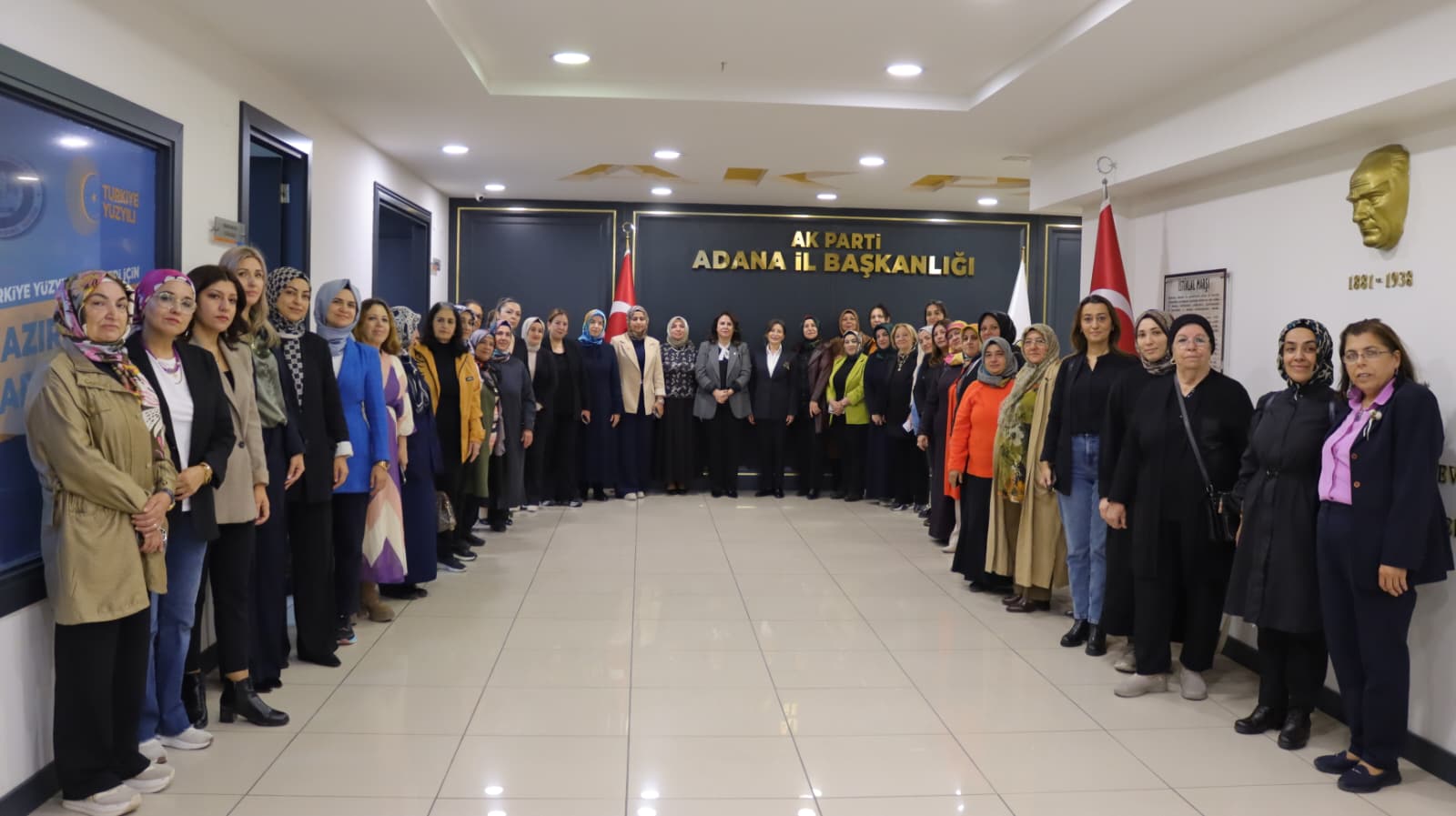 Whatsapp Image 2025 11 25 At 12.18.43 (1)