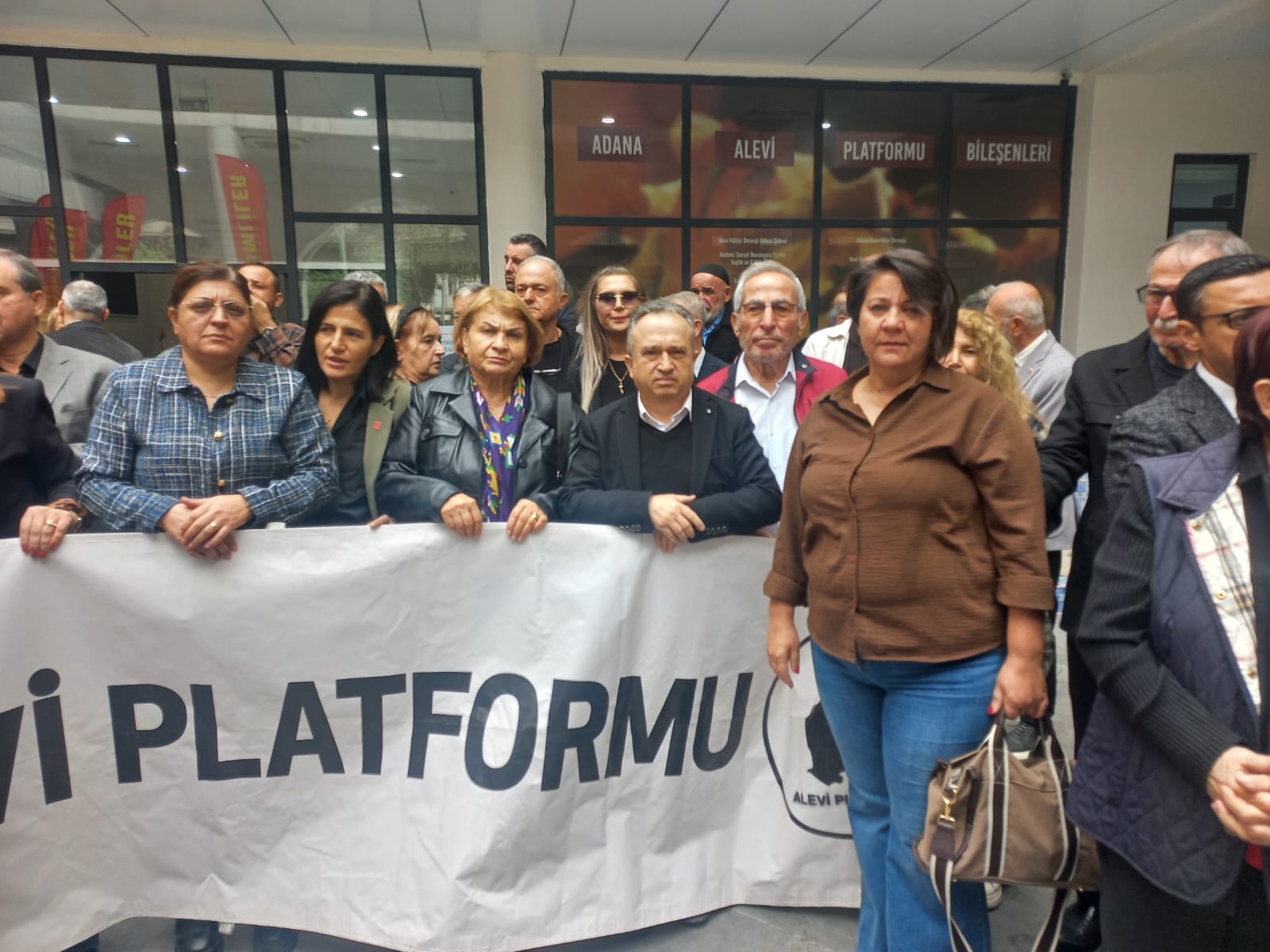 Whatsapp Image 2025 11 25 At 12.31.54