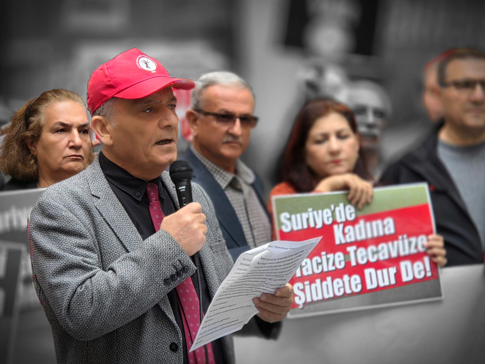 Whatsapp Image 2025 11 25 At 12.33.52 (2)