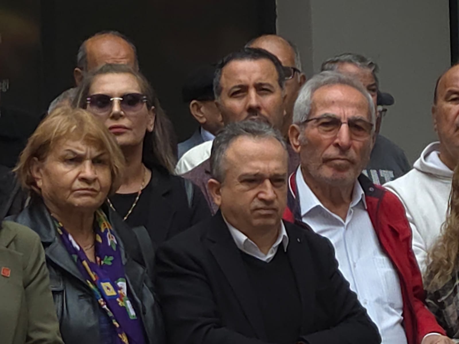 Whatsapp Image 2025 11 25 At 12.33.52