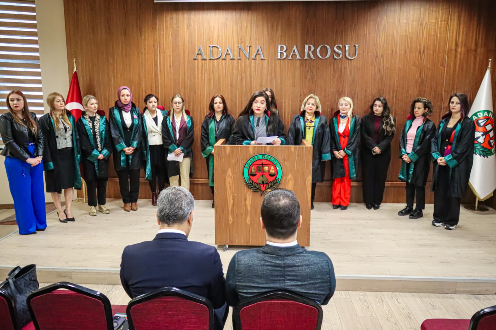 Whatsapp Image 2025 11 25 At 14.38.47 (1)