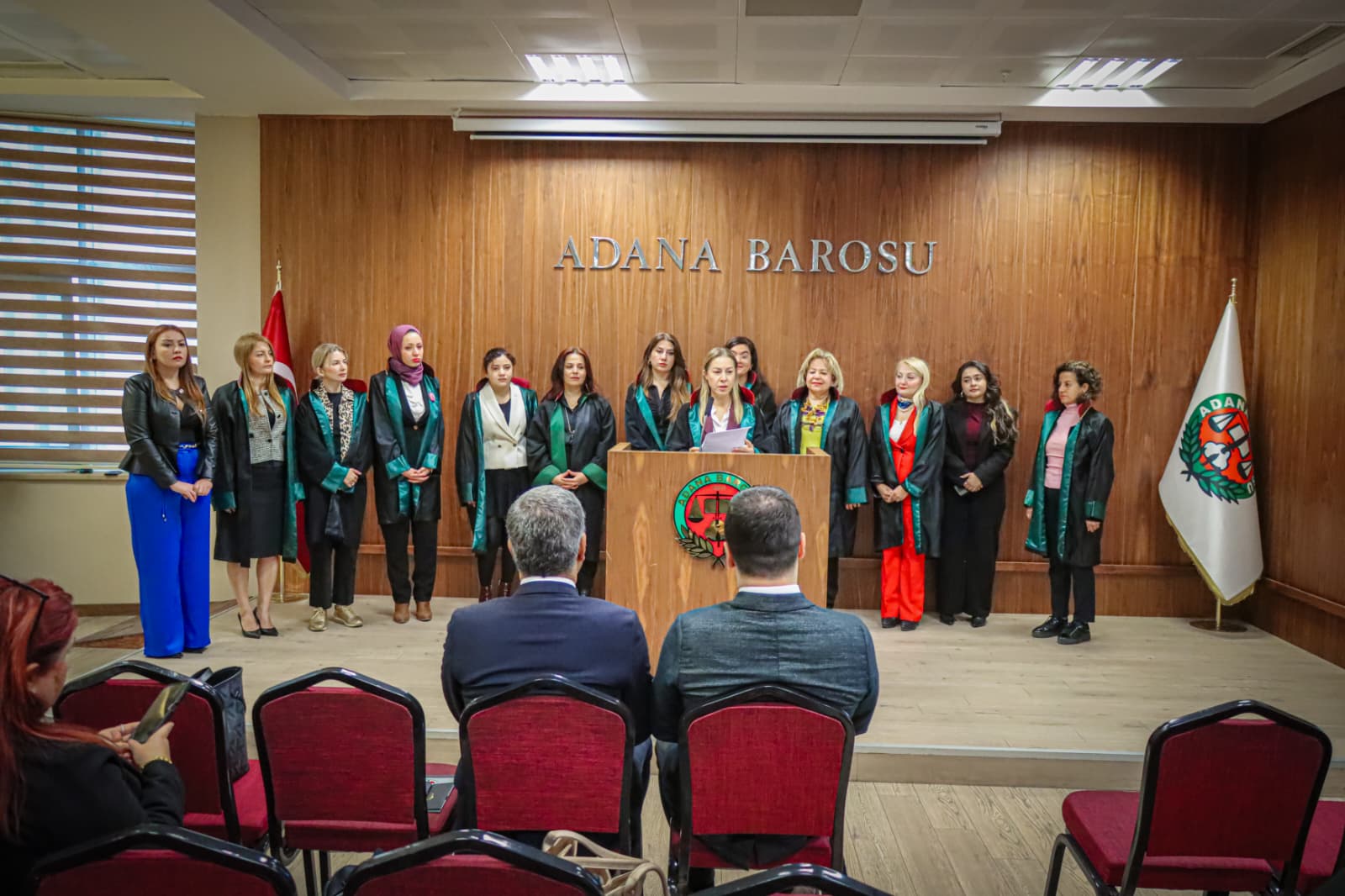 Whatsapp Image 2025 11 25 At 14.38.47