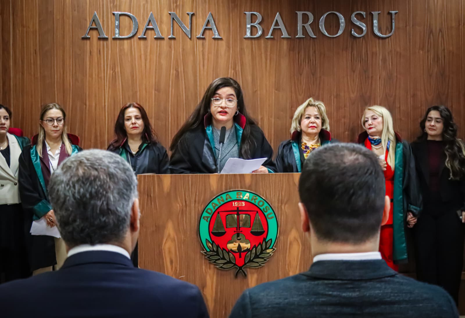 Whatsapp Image 2025 11 25 At 14.38.48 (1)