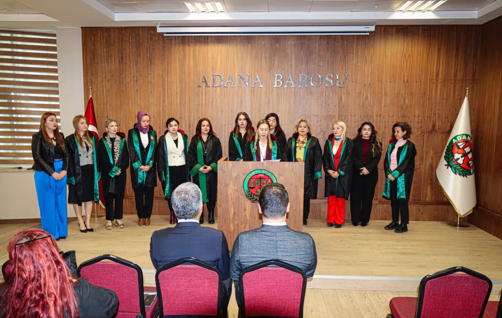 Whatsapp Image 2025 11 25 At 14.38.48 (3)