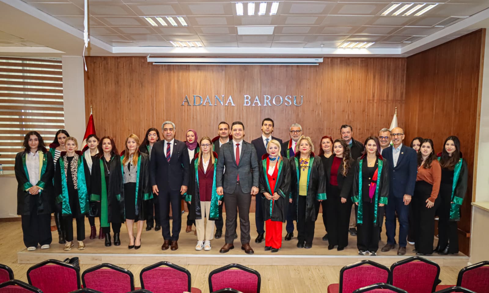 Whatsapp Image 2025 11 25 At 14.38.48